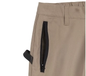 BERMUDES DE TREBALL DIADORA STRETCH BERMUDES DE TREBALL DIADORA STRETCH