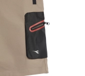 BERMUDES DE TREBALL DIADORA STRETCH BERMUDES DE TREBALL DIADORA STRETCH