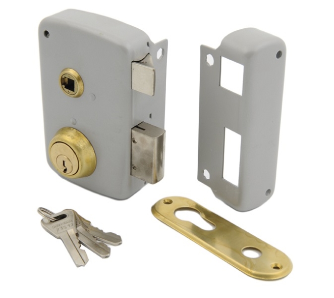 PANY SOBREPOSAR MCM 2556BP QUADRAT I CLAU DRETA PANY SOBREPOSAR MCM 2556BP QUADRAT I CLAU DRETA
