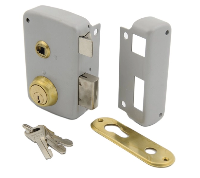 PANY SOBREPOSAR MCM 2556BP QUADRAT I CLAU DRETA PANY SOBREPOSAR MCM 2556BP QUADRAT I CLAU DRETA