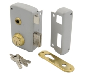 PANY SOBREPOSAR MCM 2556BP QUADRAT I CLAU DRETA PANY SOBREPOSAR MCM 2556BP QUADRAT I CLAU DRETA