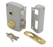 PANY SOBREPOSAR MCM 2556BP QUADRAT I CLAU DRETA PANY SOBREPOSAR MCM 2556BP QUADRAT I CLAU DRETA