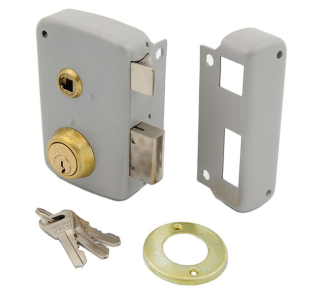 PANY SOBREPOSAR MCM 2556BPR QUADRAT I CLAU DRETA PANY SOBREPOSAR MCM 2556BPR QUADRAT I CLAU DRETA