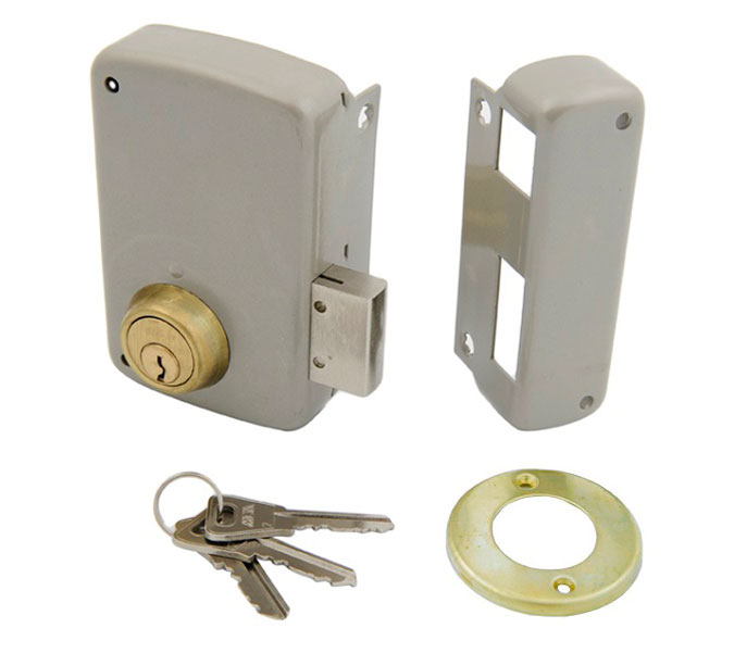 PANY SOBREPOSAR MCM 2556CPR NOMÉS CLAU DRETA