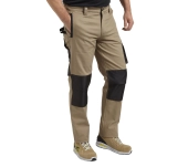 PANTALONS DE TREBALL DIADORA LLARG STRETCH PANTALONS DE TREBALL DIADORA LLARG STRETCH