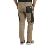 PANTALONS DE TREBALL DIADORA LLARG STRETCH PANTALONS DE TREBALL DIADORA LLARG STRETCH