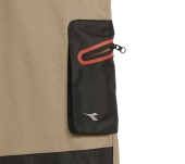 PANTALONS DE TREBALL DIADORA LLARG STRETCH PANTALONS DE TREBALL DIADORA LLARG STRETCH