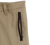 PANTALONS DE TREBALL DIADORA LLARG STRETCH PANTALONS DE TREBALL DIADORA LLARG STRETCH