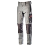 PANTALONS DE TREBALL DIADORA LLARG STRETCH PANTALONS DE TREBALL DIADORA LLARG STRETCH