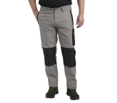 PANTALONS DE TREBALL DIADORA LLARG STRETCH PANTALONS DE TREBALL DIADORA LLARG STRETCH