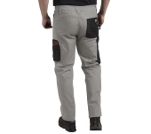 PANTALONS DE TREBALL DIADORA LLARG STRETCH PANTALONS DE TREBALL DIADORA LLARG STRETCH