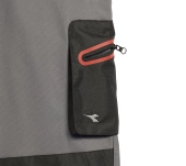 PANTALONS DE TREBALL DIADORA LLARG STRETCH PANTALONS DE TREBALL DIADORA LLARG STRETCH