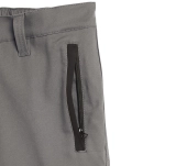 PANTALONS DE TREBALL DIADORA LLARG STRETCH PANTALONS DE TREBALL DIADORA LLARG STRETCH