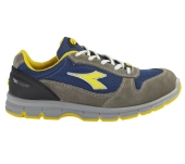CALZADO SEGURIDAD DIADORA RUN TEXTILE LOW S1P SRC CALZADO SEGURIDAD DIADORA RUN TEXTILE LOW S1P SRC