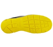 CALZADO SEGURIDAD DIADORA RUN TEXTILE LOW S1P SRC CALZADO SEGURIDAD DIADORA RUN TEXTILE LOW S1P SRC