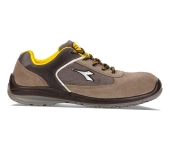 CALZADO SEGURIDAD DIADORA BLITZ LOW S1P SRC CALZADO SEGURIDAD DIADORA BLITZ LOW S1P SRC