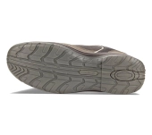 CALZADO SEGURIDAD DIADORA BLITZ LOW S1P SRC CALZADO SEGURIDAD DIADORA BLITZ LOW S1P SRC