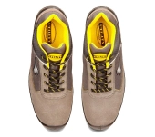 CALZADO SEGURIDAD DIADORA BLITZ LOW S1P SRC CALZADO SEGURIDAD DIADORA BLITZ LOW S1P SRC