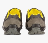 CALZADO SEGURIDAD DIADORA BLITZ LOW S1P SRC CALZADO SEGURIDAD DIADORA BLITZ LOW S1P SRC