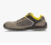 CALZADO SEGURIDAD DIADORA BLITZ LOW S1P SRC CALZADO SEGURIDAD DIADORA BLITZ LOW S1P SRC