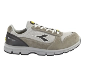 CALZADO SEGURIDAD DIADORA RUN TEXTILE LOW S1P SRC CALZADO SEGURIDAD DIADORA RUN TEXTILE LOW S1P SRC