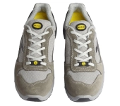 CALZADO SEGURIDAD DIADORA RUN TEXTILE LOW S1P SRC CALZADO SEGURIDAD DIADORA RUN TEXTILE LOW S1P SRC