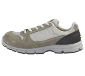 CALÇAT SEGURETAT DIADORA RUN TEXTILE LOW S1P SRC CALÇAT SEGURETAT DIADORA RUN TEXTILE LOW S1P SRC