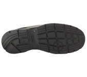 CALZADO SEGURIDAD DIADORA RUN TEXTILE LOW S1P SRC CALZADO SEGURIDAD DIADORA RUN TEXTILE LOW S1P SRC