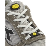CALZADO SEGURIDAD DIADORA RUN TEXTILE LOW S1P SRC CALZADO SEGURIDAD DIADORA RUN TEXTILE LOW S1P SRC
