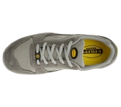 CALZADO SEGURIDAD DIADORA RUN TEXTILE LOW S1P SRC CALZADO SEGURIDAD DIADORA RUN TEXTILE LOW S1P SRC