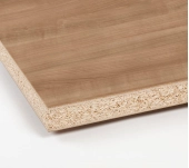 MELAMINA SUPERPAN FINSA CEREZO BROWN MELAMINA SUPERPAN FINSA CEREZO BROWN