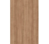 MELAMINA SUPERPAN FINSA CEREZO BROWN MELAMINA SUPERPAN FINSA CEREZO BROWN