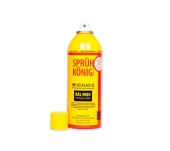 LACA EN SPRAY KÖNIG DE ACABADO OPACO