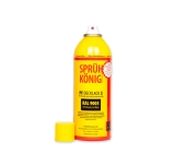 LACA EN SPRAY KÖNIG DE ACABADO OPACO