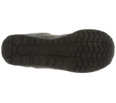 CALZADO DE SEGURIDAD DUNLOP FLYING WING CALZADO DE SEGURIDAD DUNLOP FLYING WING