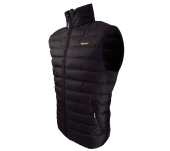 CHALECO ACOLCHADO STANLEY ATTMORE