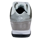 CALZADO SEGURIDAD DUNLOP FLYING ARROW S3 HRO CALZADO SEGURIDAD DUNLOP FLYING ARROW S3 HRO