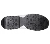 CALZADO SEGURIDAD DUNLOP FLYING ARROW S3 HRO CALZADO SEGURIDAD DUNLOP FLYING ARROW S3 HRO