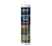 ADHESIVO SELLADOR BOSTIK P795 SL FLX PREM