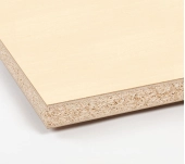 MELAMINA SUPERPAN FINSA MAPLE BLANCO MELAMINA SUPERPAN FINSA MAPLE BLANCO