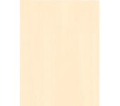 MELAMINA SUPERPAN FINSA MAPLE BLANCO MELAMINA SUPERPAN FINSA MAPLE BLANCO