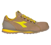 CALZADO DIADORA GLOVE MDS TEXT LOW S1P HRO SRC CALZADO DIADORA GLOVE MDS TEXT LOW S1P HRO SRC