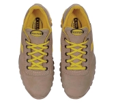 CALZADO DIADORA GLOVE MDS TEXT LOW S1P HRO SRC CALZADO DIADORA GLOVE MDS TEXT LOW S1P HRO SRC