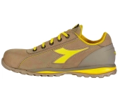 CALZADO DIADORA GLOVE MDS TEXT LOW S1P HRO SRC CALZADO DIADORA GLOVE MDS TEXT LOW S1P HRO SRC