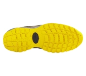 CALZADO DIADORA GLOVE MDS TEXT LOW S1P HRO SRC CALZADO DIADORA GLOVE MDS TEXT LOW S1P HRO SRC