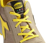 CALZADO DIADORA GLOVE MDS TEXT LOW S1P HRO SRC CALZADO DIADORA GLOVE MDS TEXT LOW S1P HRO SRC