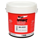 COLA TERMOFUSIBLE RAYT MA-6520