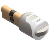 CILINDRE MOTORITZAT REMOCK LOCKEY MAGIC RLMG CILINDRE MOTORITZAT REMOCK LOCKEY MAGIC RLMG
