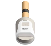 CILINDRO MOTORIZADO REMOCK LOCKEY MAGIC RLMG CILINDRO MOTORIZADO REMOCK LOCKEY MAGIC RLMG