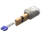 CILINDRE MOTORITZAT REMOCK LOCKEY MAGIC RLMG CILINDRE MOTORITZAT REMOCK LOCKEY MAGIC RLMG